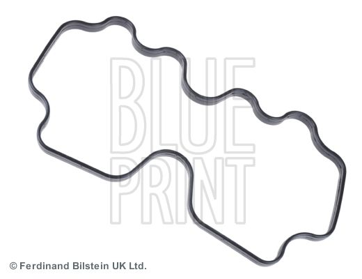 BLUE PRINT Прокладка, крышка головки цилиндра ADS76706